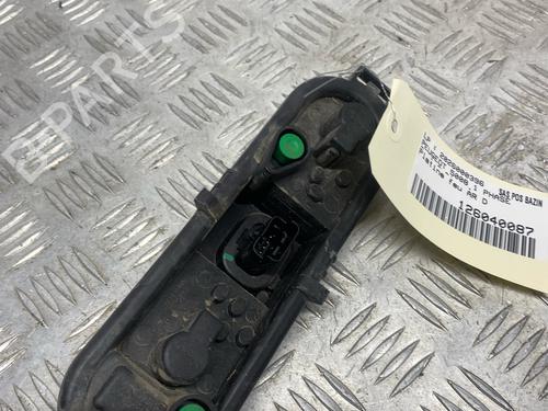 Used Lamp holder Lamp holder 35884703 35884703