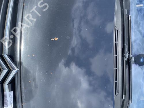 Hood CITROËN XSARA PICASSO (N68) 1.6 HDi | BP27617749C1 