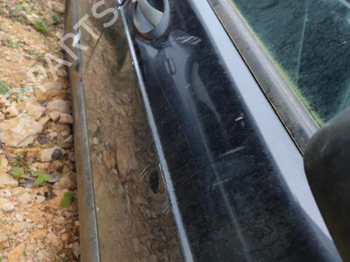 Dør høyre foran SAAB 9-3 (YS3D) 2.2 TiD | BP23782665C3 