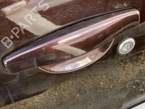 front-left-exterior-door-handle-dacia-duster-hs_-806073178r-2010-2011-2012-2013-2014-2015-2016-2017-2018-19910376 main image