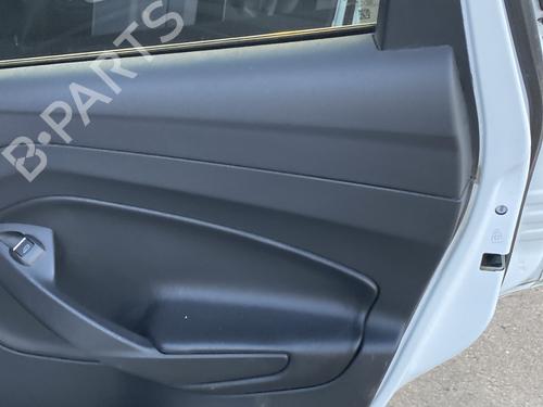 Rear right panel FORD KUGA II (DM2) 2.0 TDCi | BP30101528C61 