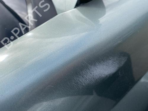 Błotnik przedni prawy RENAULT MEGANE II Coupé-Cabriolet (EM0/1_) 1.9 dCi | BP29910778C42