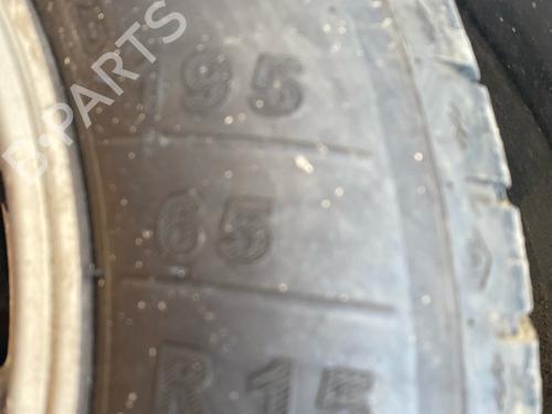 Fælk Fælk CHEVROLET AVEO Saloon (T300) [2011-2026] 36756132 36756132