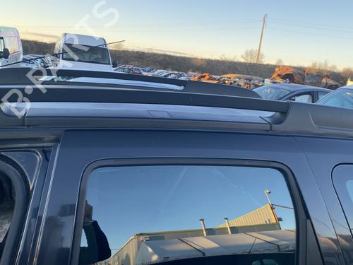 BP32449222C65 main image