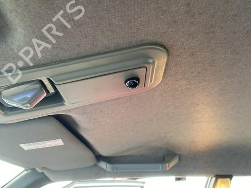 Interiør tag Interiør tag CITROËN BX (XB-_) 19 D (69 hp) 30704032 30704032