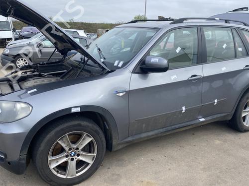 Steering rack BMW X5 (E70) | BP33832438M22 - Image 3