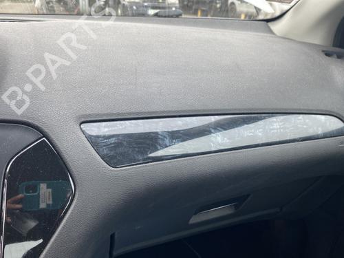 Dashboard FORD MONDEO IV (BA7) 1.6 TDCi | BP24476868C46 