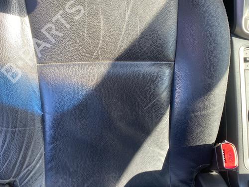 Left front seat CHEVROLET CAPTIVA (C100, C140) 2.2 D | BP38927526C15 - Image 3
