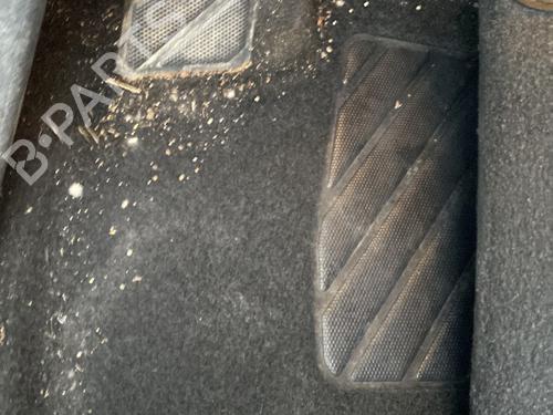 BP29978632O1 main image