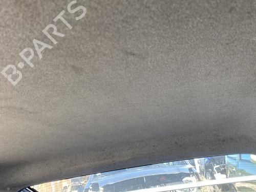 Interior roof CITROËN BX (XB-_) 19 D | BP29537703I12 
