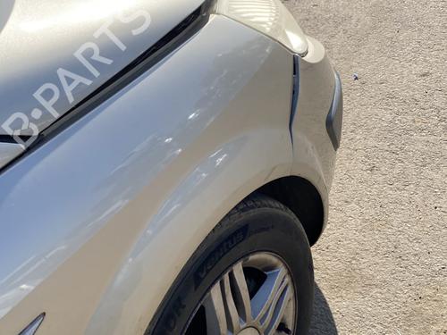 right-front-fenders-renault-scenic-ii-jm01_-2003-2004-2005-2006-2007-2008-2009-2010-32711968 main image