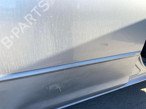 door-moulding-trim-mazda-3-bk-2003-2004-2005-2006-2007-2008-2009-39426557 main image