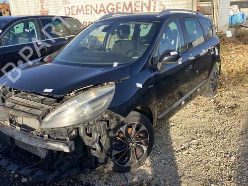 BP30638020M43 main image