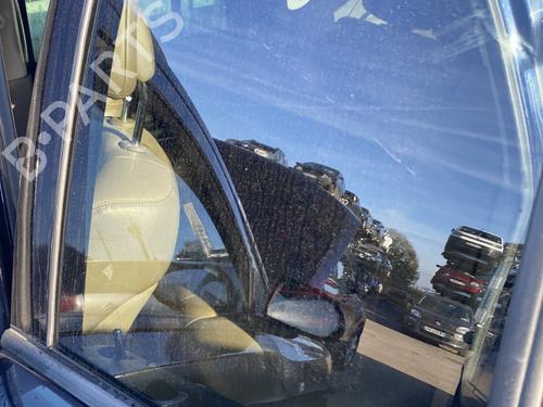 Used Rear left door window JEEP COMPASS (MK49) 2.2 CRD 4x4 (163 hp) 29318080