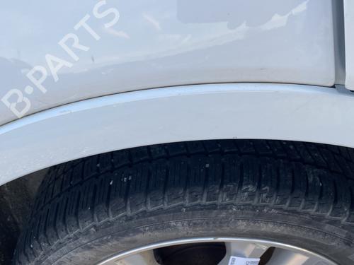 Other FORD KUGA II (DM2) 2.0 TDCi | BP30101494O1 