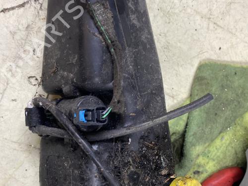 Sprinklertank DACIA SANDERO II 1.5 dCi | BP32321985C113 - Image 2