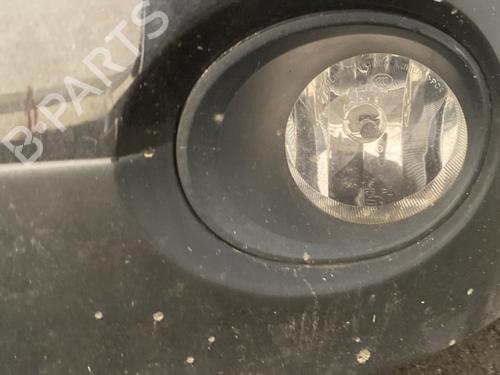 Left front fog light CHEVROLET MATIZ (M200, M250) 0.8 | BP30861091C30 - Image 3