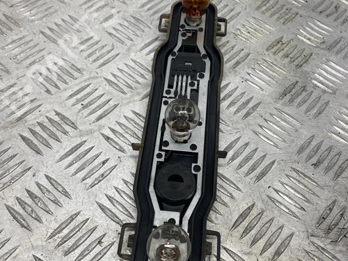 Lampeholder RENAULT KANGOO Express (FW0/1_) | BP39005938L10 - Image 2