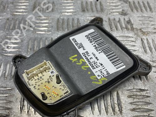 Xenon ballast MINI MINI (F56) Cooper | BP37249112C53 - Image 2