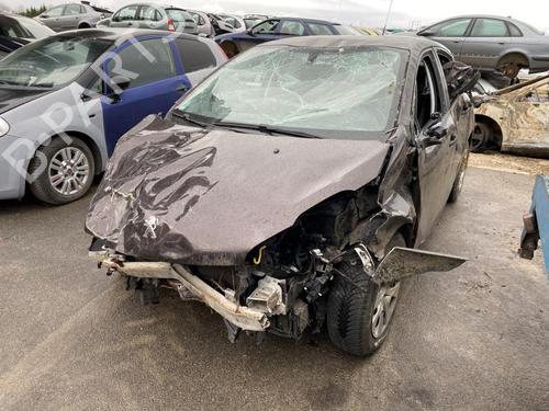 Switch PEUGEOT 208 I (CA_, CC_) 1.4 HDi | BP23785199I30 - Image 4