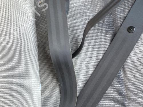 front-right-seatbelt-peugeot-307-3ac-2000-2001-2002-2003-2004-2005-2006-2007-2008-2009-2010-2011-2012-33553499 main image