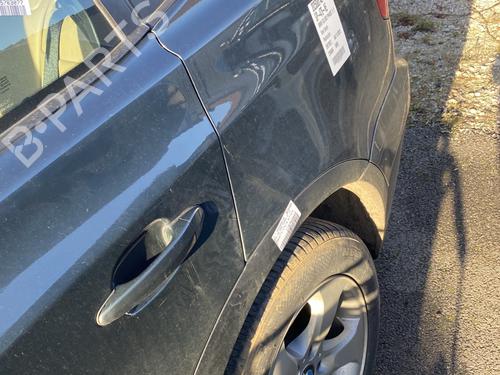 BP30439314C43 main image