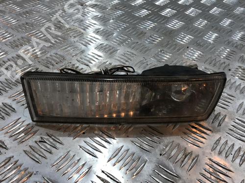 Left front indicator VW GOLF III Cabriolet (1E7) 1.8 | BP22110237C32 - Image 3