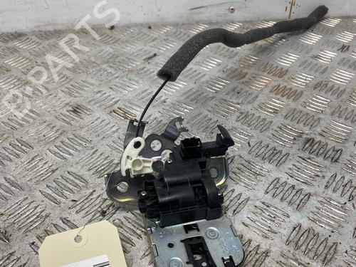 Used Tailgate lock Tailgate lock 35884373 35884373