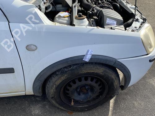 right-front-fenders-opel-combo-box-bodympv-2001-29854612 main image