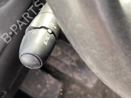 Steering column stalk PEUGEOT 307 (3A/C) 1.6 HDi | BP31859779I23