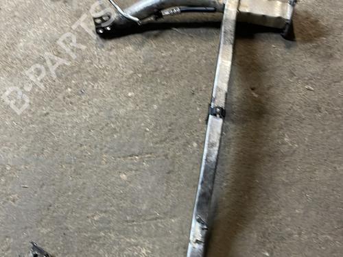 Crossmember PEUGEOT 407 (6D_) 1.6 HDi 110 (6D9HZC, 6D9HYC) | BP22371474C162 