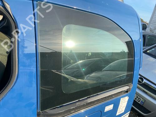 rear-left-door-window-peugeot-partner-tepee-2008-39702984 main image