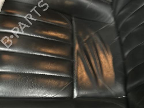 Used Left front seat PEUGEOT 407 (6D_) 2.0 HDi 135 (6DRHRH, 6DRHRE, 6DRHRG, 6DRHRJ) (136 hp) 19904839