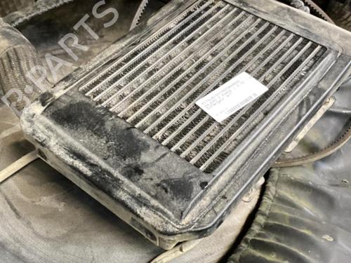 Intercooler MITSUBISHI PAJERO II (V3_W, V2_W, V4_W, V5_W) 2.5 TD 4WD (V24W) (99 hp) 19910582
