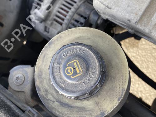 Servolenkungsbehälter für RENAULT LAGUNA I (B56_, 556_) 1.6 16V (B568, B561) (107 hp) 32749597