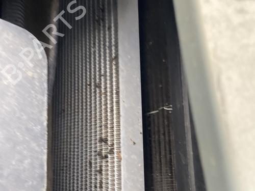 Used AC radiator RENAULT SCÉNIC I MPV (JA0/1_, FA0_) 1.9 dCi RX4 (102 hp) 32396924