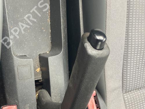 Handrem Handrem SEAT IBIZA III (6L1) 1.2 (64 hp) 33951343 33951343