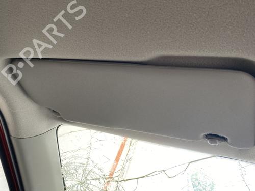 left-sun-visor-suzuki-swift-v-az-2017-29201820 main image