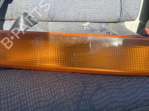 Used Left front indicator Left front indicator RENAULT MASTER II Platform/Chassis (ED/HD/UD) 2.2 dCI 90 (ED0G, ED0N, HD0G, HD0N, HD1G, HD1N, UD0G,... (90 hp) 32471806 32471806