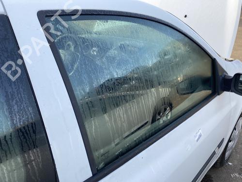 front-right-door-window-renault-clio-iii-br01-cr01-2005-2006-2007-2008-2009-2010-2011-2012-2013-2014-30261113 main image