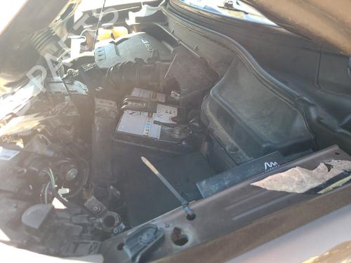 Luftventil SSANGYONG TIVOLI 1.6 XDi 160 | BP37249212I21 - Image 10