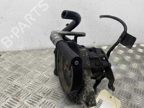 Steering pump BMW X3 (E83) 2.0 d | BP31668422M99 - Image 2
