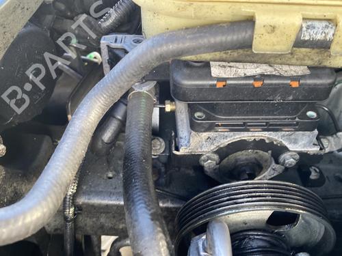 Other CITROËN C5 I (DC_) 2.0 HDi (DCRHZB, DCRHZE) | BP33725886O1 - Image 2
