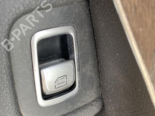 Used Right front window switch Right front window switch MERCEDES-BENZ GLC (X253) 220 d 4-matic (253.905, 253.903) (163 hp) 26022974 26022974