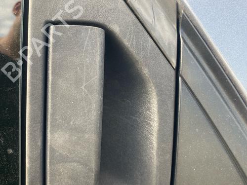 rear-left-exterior-door-handle-renault-twingo-iii-bcm_-bca_-2014-38072020 main image