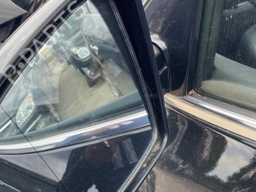 Used Left mirror Left mirror INFINITI QX50 I 30d AWD (238 hp) 27617626 27617626