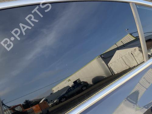 Vidro porta trás esquerda OPEL INSIGNIA A (G09) 2.0 CDTI (68) | BP30889951C20