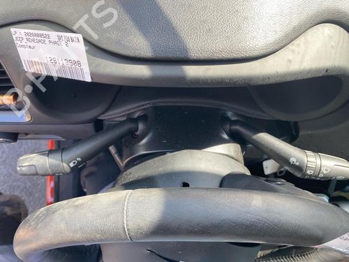 Steering column stalk JEEP RENEGADE SUV (BU, B1, BV) 1.3 T-GDi | BP37749745I23 - Image 2