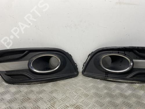 Andre RENAULT MEGANE III Hatchback (BZ0/1_, B3_) 1.5 dCi (BZ09, BZ0D, BZ1W, BZ29, BZ14) (110 hp) 31597540