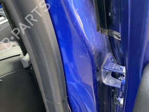 rubber-door-seal-renault-megane-iv-hatchback-b9amn_-2015-32764382 main image